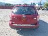 JF2SJABC7HH****** Wrecked 2017 Subaru Forester