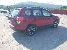 JF2SJABC7HH****** Salvage and Wrecked 2017 Subaru Forester in Pennsylvania State