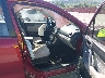 JF2SJABC7HH****** Used and Repairable 2017 Subaru Forester in Pennsylvania State