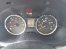 JF2SJABC7HH****** Salvage 2017 Subaru Forester in Altoona