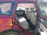 JF2SJABC7HH****** Wrecked 2017 Subaru Forester in Altoona