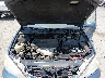 4T1BE30K34U****** Reparables 2004 Toyota Camry en Little Rock