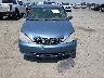 4T1BE30K34U****** Usados 2004 Toyota Camry en Estado de Arkansas