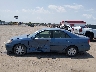 4T1BE30K34U****** Salvamento 2004 Toyota Camry