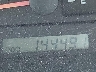 4T1BE30K34U****** Destrozados 2004 Toyota Camry