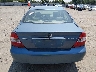 4T1BE30K34U****** Usados 2004 Toyota Camry
