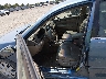 4T1BE30K34U****** Reparables 2004 Toyota Camry