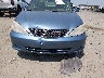 4T1BE30K34U****** Usados y Reparables 2004 Toyota Camry en Little Rock