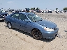 4T1BE30K34U****** Salvamento y Destrozados 2004 Toyota Camry en Little Rock