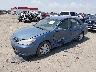 4T1BE30K34U****** Usados y Reparables 2004 Toyota Camry en Little Rock
