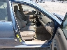 4T1BE30K34U****** Usados y Reparables 2004 Toyota Camry en Estado de Arkansas