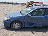 4T1BE30K34U****** Salvamento y Reparables 2004 Toyota Camry en Estado de Arkansas