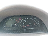 4T1BE30K34U****** Salvamento 2004 Toyota Camry en Little Rock