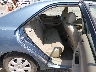 4T1BE30K34U****** Destrozados 2004 Toyota Camry en Little Rock