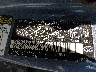 4T1BE30K34U****** Usados 2004 Toyota Camry en Little Rock