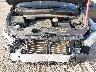 5N1AL0MM6EC****** Repairable 2014 Infiniti QX60 in McAllen