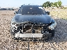 5N1AL0MM6EC****** Used 2014 Infiniti QX60 in Texas State
