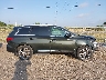 5N1AL0MM6EC****** Repairable 2014 Infiniti QX60 in Texas State