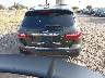 5N1AL0MM6EC****** Used 2014 Infiniti QX60