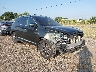 5N1AL0MM6EC****** Salvage and Wrecked 2014 Infiniti QX60 in McAllen