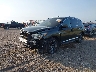 5N1AL0MM6EC****** Used and Repairable 2014 Infiniti QX60 in McAllen