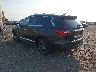 5N1AL0MM6EC****** Salvage and Repairable 2014 Infiniti QX60 in McAllen