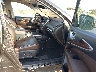 5N1AL0MM6EC****** Used and Repairable 2014 Infiniti QX60 in Texas State