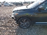 5N1AL0MM6EC****** Salvage and Repairable 2014 Infiniti QX60 in Texas State