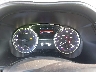 5N1AL0MM6EC****** Salvage 2014 Infiniti QX60 in McAllen