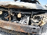 4T1BK1FK8DU****** Repairable 2013 Toyota Camry in Fayetteville