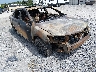 4T1BK1FK8DU****** Salvage and Wrecked 2013 Toyota Camry in Fayetteville