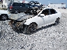4T1BK1FK8DU****** Used and Repairable 2013 Toyota Camry in Fayetteville