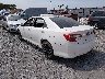 4T1BK1FK8DU****** Salvage and Repairable 2013 Toyota Camry in Fayetteville