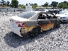 4T1BK1FK8DU****** Salvage and Wrecked 2013 Toyota Camry in Arkansas State