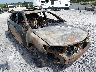 4T1BK1FK8DU****** Salvage and Repairable 2013 Toyota Camry in Arkansas State