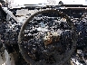 4T1BK1FK8DU****** Salvage 2013 Toyota Camry in Fayetteville