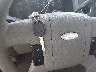 1FTRX12W64N****** Salvage 2004 Ford F-150 in Tennessee State