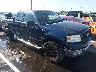 1FTRX12W64N****** Salvage and Wrecked 2004 Ford F-150 in Nashville