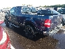 1FTRX12W64N****** Salvage and Repairable 2004 Ford F-150 in Nashville