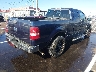 1FTRX12W64N****** Salvage and Wrecked 2004 Ford F-150 in Tennessee State