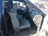 1FTRX12W64N****** Used and Repairable 2004 Ford F-150 in Tennessee State