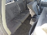 1FTRX12W64N****** Wrecked 2004 Ford F-150 in Nashville