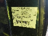 1FTRX12W64N****** Used 2004 Ford F-150 in Nashville