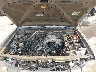 1N6ED27Y51C****** Reparables 2001 Nissan Frontier en Missoula
