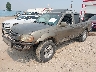 1N6ED27Y51C****** Usados y Reparables 2001 Nissan Frontier en Missoula