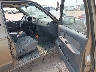 1N6ED27Y51C****** Usados y Reparables 2001 Nissan Frontier en Estado de Montana