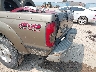 1N6ED27Y51C****** Salvamento y Reparables 2001 Nissan Frontier en Estado de Montana