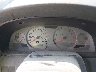 1N6ED27Y51C****** Salvamento 2001 Nissan Frontier en Missoula