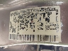 1N6ED27Y51C****** Usados 2001 Nissan Frontier en Missoula