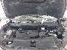 KM8JT3AF0FU****** Reparables 2015 Hyundai Tucson en Orlando North